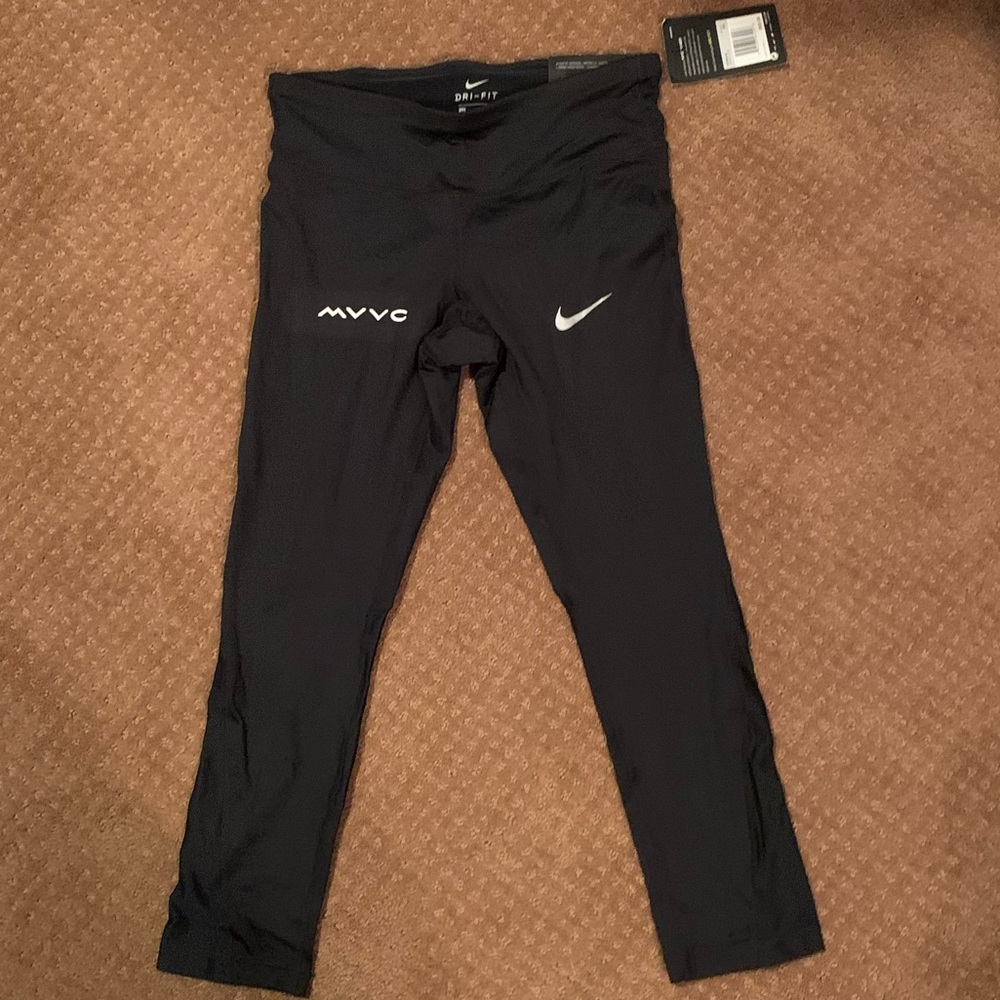 Nike Running Tight Leggings
